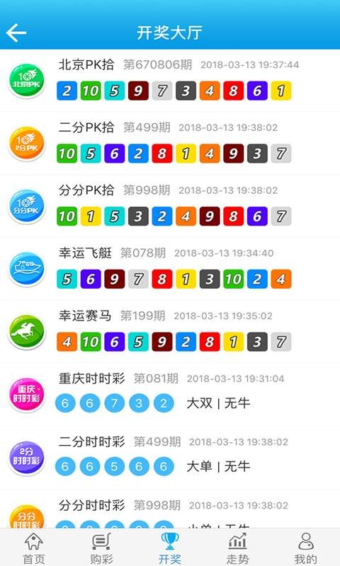 揭秘8383848484管家婆中的獨(dú)特之處，揭秘管家婆軟件獨(dú)特之處，深度解析8383848484管家婆特色功能