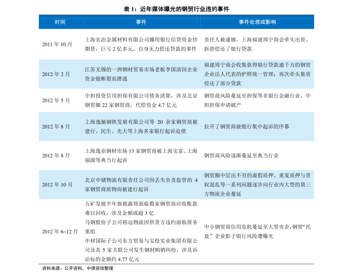 揭秘新奧歷史開獎(jiǎng)記錄，探索未來的趨勢(shì)與機(jī)遇——以第85期與第058期為例，揭秘新奧歷史開獎(jiǎng)記錄，探索未來趨勢(shì)與機(jī)遇的洞察——以第85期和第058期為例分析