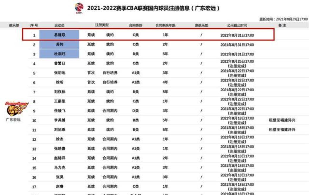 揭秘提升2024一碼一肖預(yù)測準(zhǔn)確率，實現(xiàn)100%精準(zhǔn)預(yù)測，揭秘提升預(yù)測準(zhǔn)確率，實現(xiàn)2024一碼一肖精準(zhǔn)預(yù)測之道