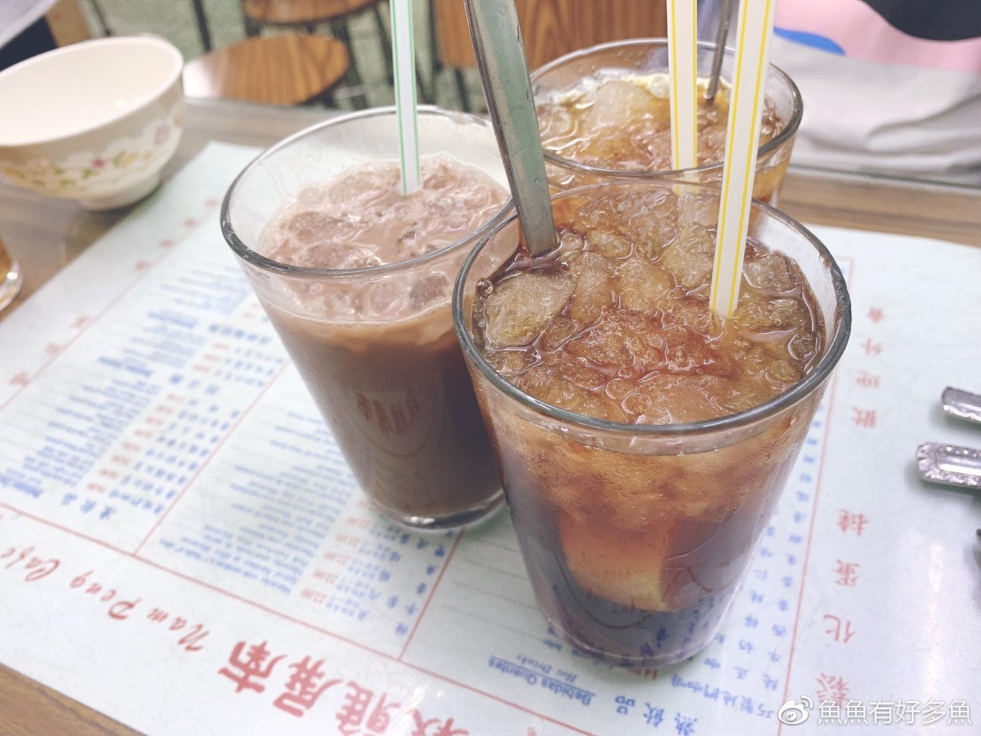 新澳門(mén)天天彩免費(fèi)全年大全——彩票玩家的必備指南，澳門(mén)天天彩免費(fèi)全年指南，彩票玩家的必備參考