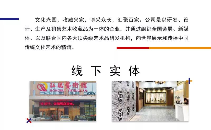 『新奧門免費(fèi)大全』777778888游戲盡在掌握，2025年熱門游戲預(yù)測(cè)與攻略，新奧門免費(fèi)游戲大全，掌握熱門游戲預(yù)測(cè)與攻略