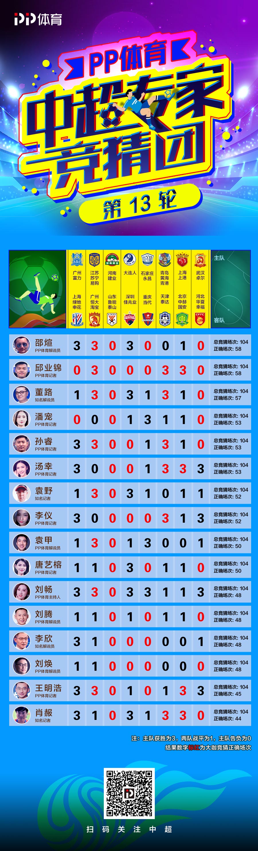 王中王中特選點評，揭秘數(shù)字世界中的秘密與魅力，王中王中特選點評，數(shù)字世界的秘密與魅力揭秘