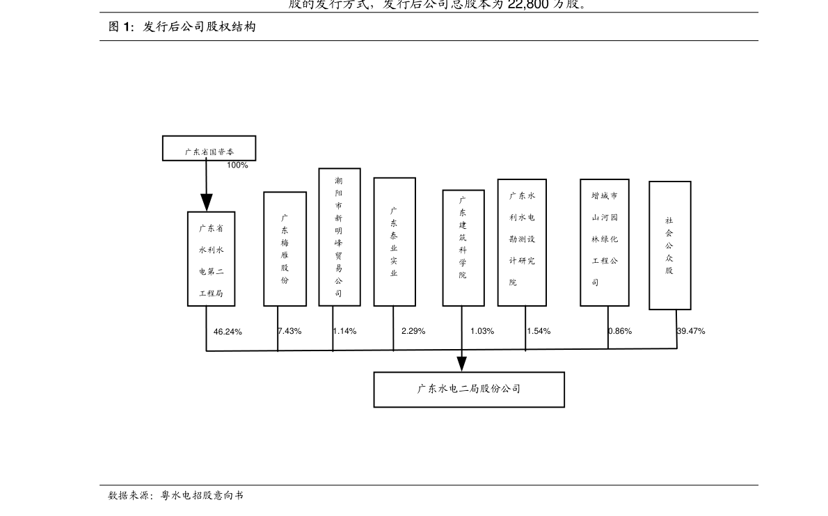 澳門(mén)必中一碼內(nèi)部公開(kāi)，揭秘彩票背后的秘密與策略，澳門(mén)彩票揭秘，內(nèi)部一碼公開(kāi)與策略揭秘