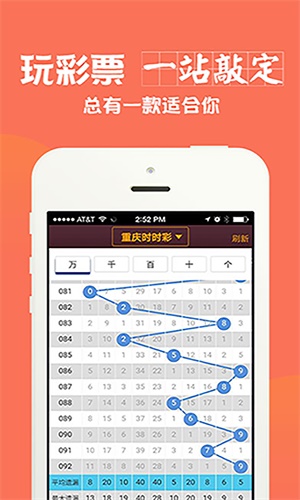 三碼中特期期準準確預(yù)測，揭秘彩票背后的秘密與策略，揭秘彩票三碼中特預(yù)測背后的秘密與策略期期準確預(yù)測技巧