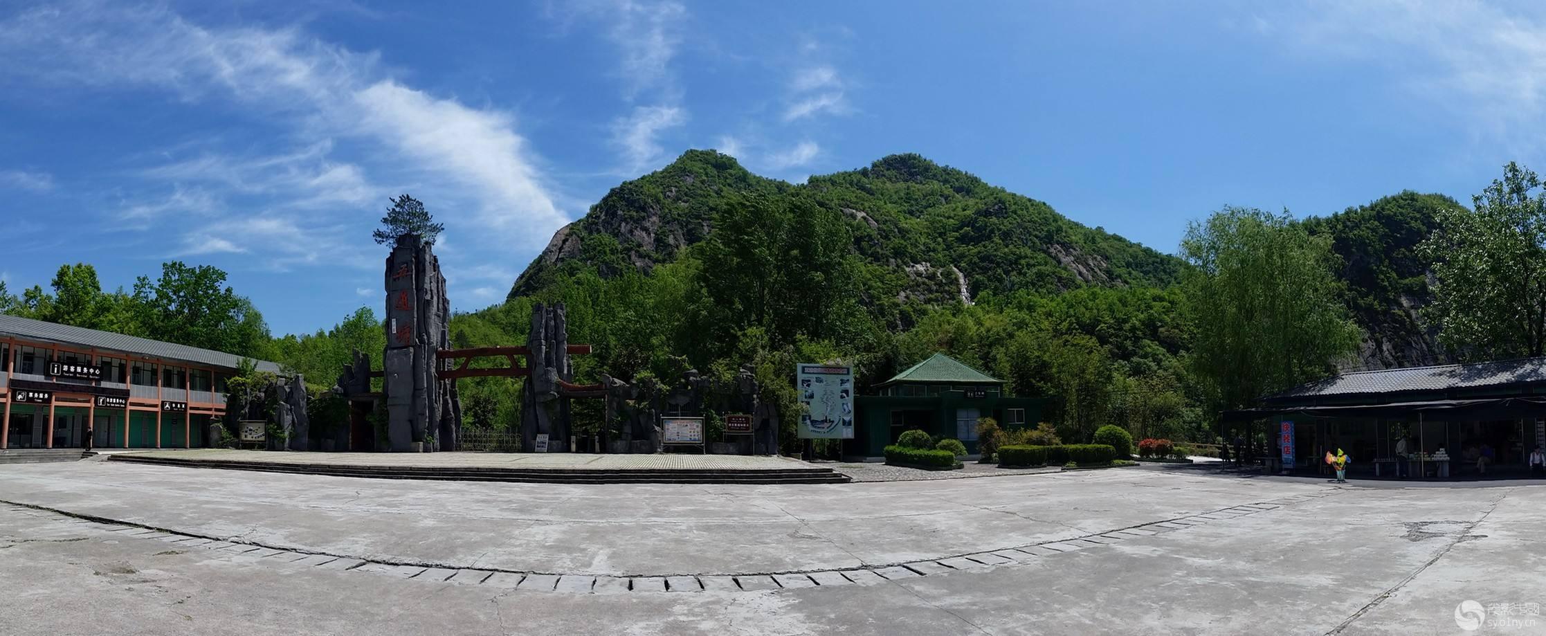 探索彩圖世界，118彩圖乘乘圖庫與九龍彩圖的魅力，彩圖世界的探索之旅，118彩圖乘乘圖庫與九龍彩圖的魅力所在