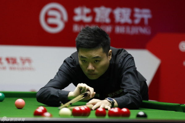 香港王中494949彩票開獎結果快速揭曉，最新分析與預測，香港王中49最新彩票開獎結果及分析與預測