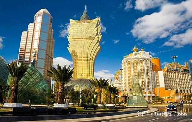 尋找新澳門正版資源，7777788888的權(quán)威來源解析，澳門正版資源權(quán)威來源解析，探尋7777788888的可靠路徑