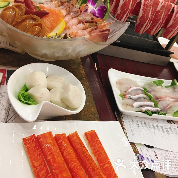 澳門新好彩運(yùn)海鮮火鍋，美味與健康并重，體驗獨特的火鍋文化，澳門新好彩運(yùn)海鮮火鍋，品味獨特火鍋文化，美味與健康并重