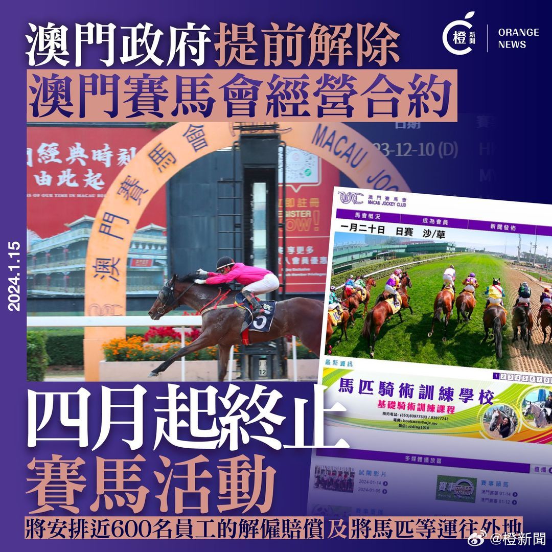 新澳門馬芳草地，探索與體驗的獨特之旅（2025年01月02期），新澳門馬芳草地，獨特之旅的探索與體驗（2025年1月專題報道）
