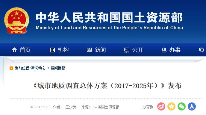 新奧2025正版資料查詢，全面解析與高效查找方法，新奧2025正版資料全面解析與高效查找指南
