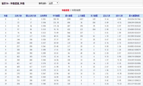 奧門天天好，探索4674.cc的精彩圖片世界，奧門天天好，探索4674.cc圖片世界的精彩之旅