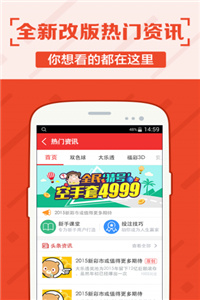 澳門三肖三碼精準預(yù)測與最新走勢分析，探索管家婆澳門開獎規(guī)律與狀元紅最新走勢圖，澳門三肖三碼精準預(yù)測與走勢分析，探索開獎規(guī)律和狀元紅最新動態(tài)