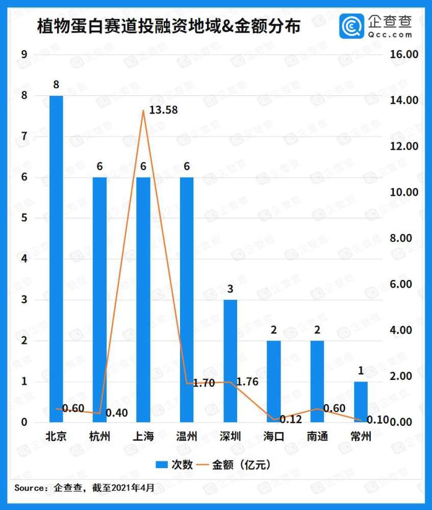 澳門博彩業(yè)展望，聚焦2025年澳門新機(jī)遇與挑戰(zhàn)（新澳門資訊04期今晚版），澳門博彩業(yè)展望，聚焦新機(jī)遇與挑戰(zhàn)，展望澳門未來（新澳門資訊第04期今晚版）