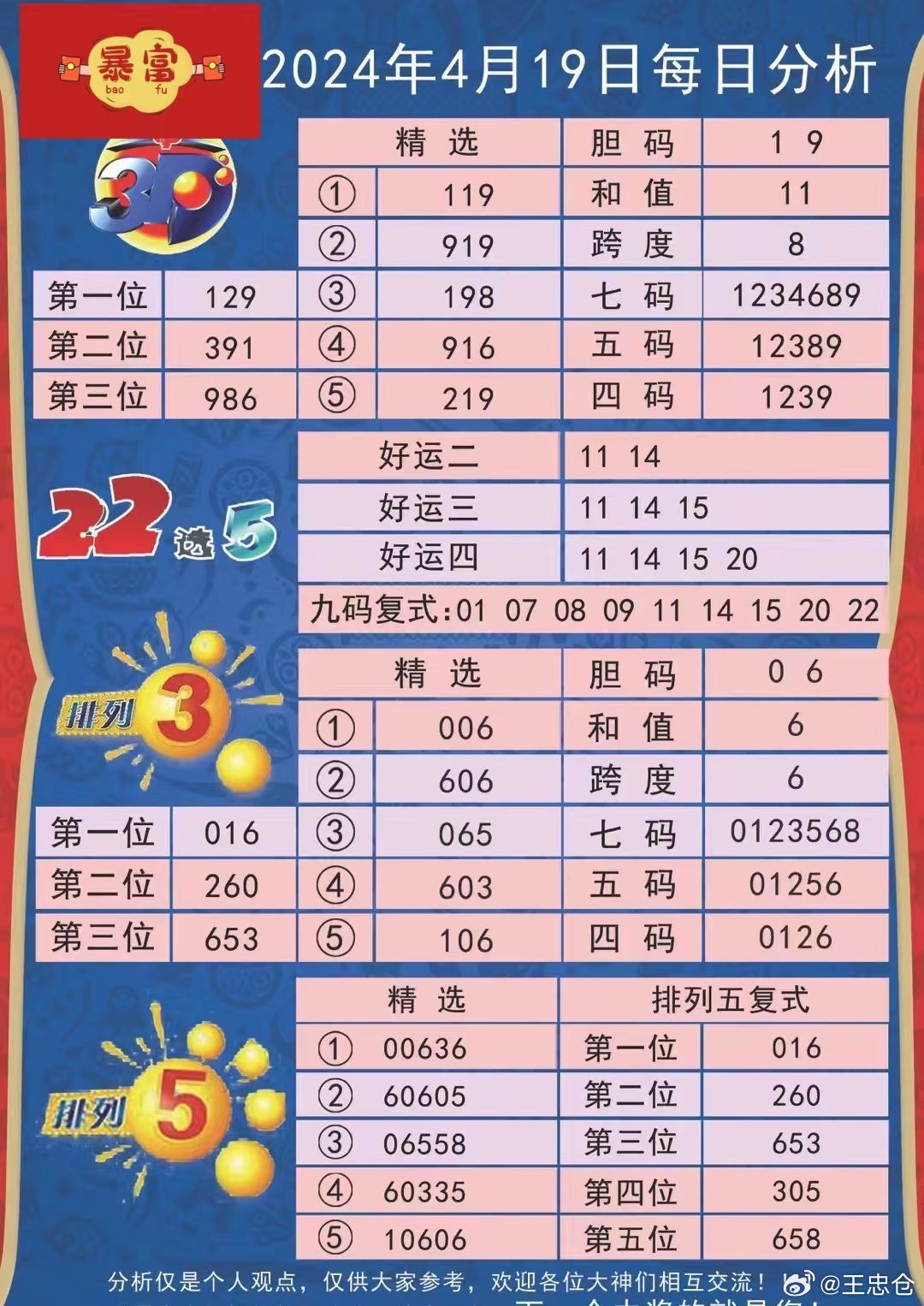 新澳九妹心水資料，揭秘背后的秘密與策略，揭秘新澳九妹心水資料的背后秘密與策略