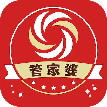 探索777778888管家婆中的獨(dú)特功能與優(yōu)勢(shì)，777778888管家婆，獨(dú)特功能與優(yōu)勢(shì)解析