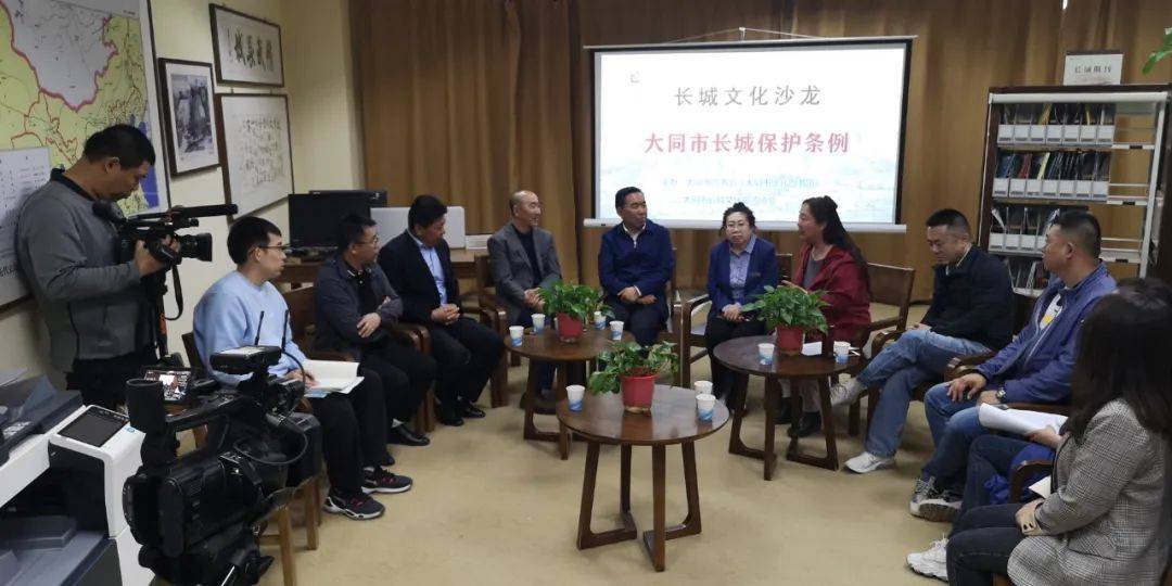 澳門黃大仙三期必出生肖，揭秘背后的秘密與策略，澳門黃大仙三期生肖預(yù)測揭秘，背后的秘密策略與生肖必出趨勢分析