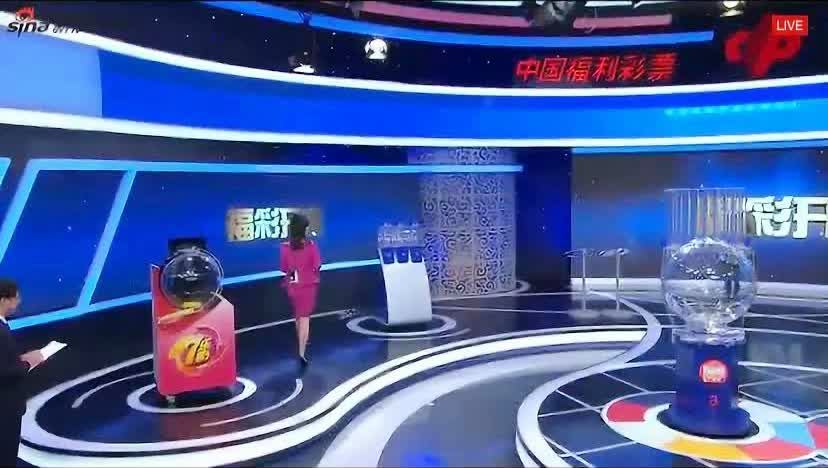 新澳今晚上9點(diǎn)30開獎(jiǎng)直播視頻——全方位解讀與體驗(yàn)，新澳今晚9點(diǎn)30開獎(jiǎng)直播全方位解讀與體驗(yàn)獨(dú)家呈現(xiàn)