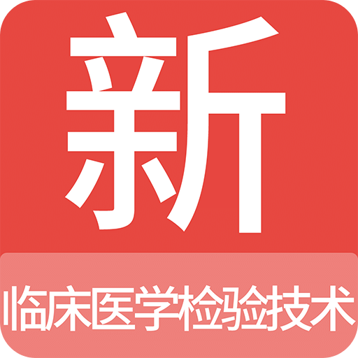 最新494949開獎結(jié)果，快速獲取現(xiàn)場開獎信息，最新494949開獎結(jié)果揭曉，現(xiàn)場開獎信息快速獲取