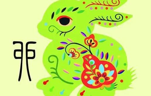 澳門三肖兔羊蛇企業(yè)傳承書預(yù)測(cè)，今晚賽事展望與深度解讀，澳門三肖兔羊蛇企業(yè)傳承書預(yù)測(cè)，賽事展望與深度解讀今宵