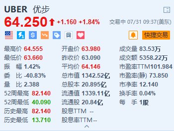 新澳期期精準(zhǔn)免費(fèi)天天彩112期玄期圖——揭秘彩票預(yù)測(cè)與SEO策略，揭秘彩票預(yù)測(cè)與SEO策略，新澳期期精準(zhǔn)免費(fèi)天天彩玄期圖解析