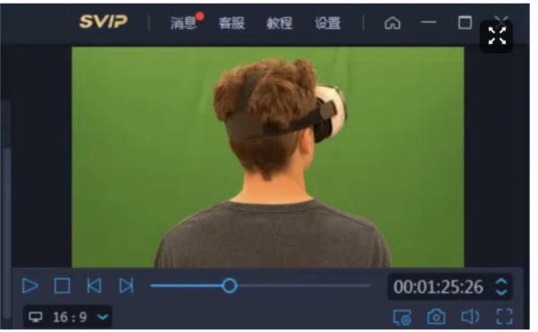 揭秘精準王中王，7777788888背后的秘密，揭秘精準王中王背后的秘密，數(shù)字組合77777與88888的神秘面紗