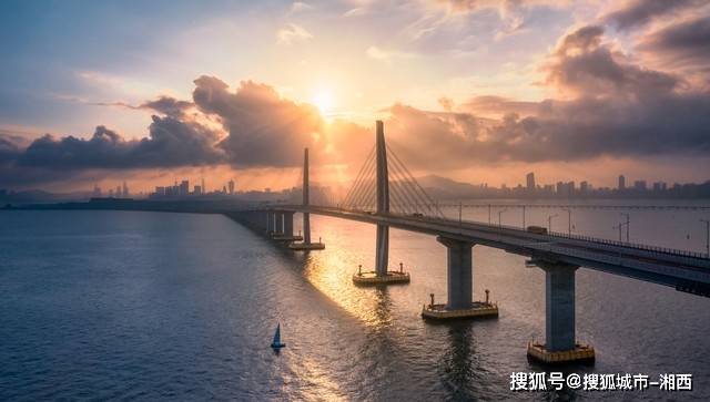 澳門三肖三碼準(zhǔn)精預(yù)測(cè)，揭秘黃大仙的神秘面紗與100%精準(zhǔn)秘訣，澳門三肖三碼精準(zhǔn)預(yù)測(cè)揭秘，黃大仙的神秘面紗與百分百精準(zhǔn)秘訣探索