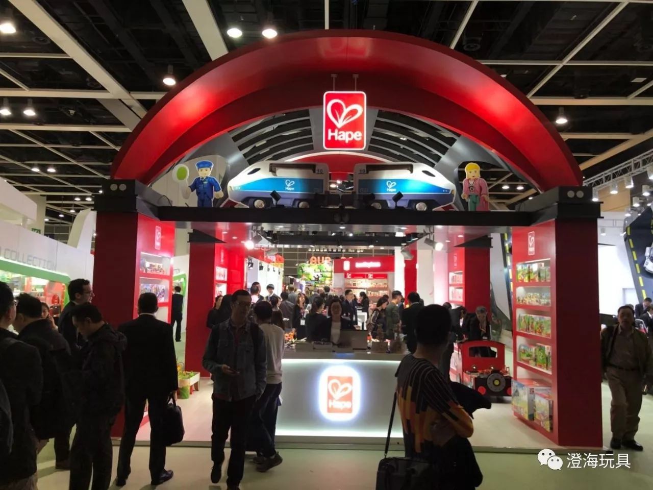 香港開獎結(jié)果現(xiàn)場直播，探索4887背后的秘密與激動人心的瞬間，香港開獎結(jié)果現(xiàn)場直播揭秘，探索號碼4887背后的秘密與激動人心的瞬間
