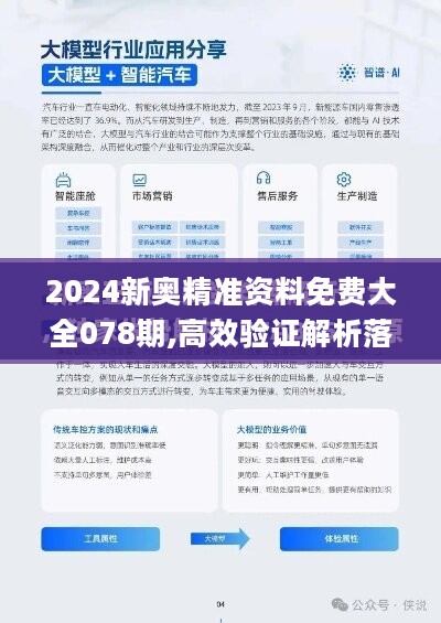 2025新澳原料免費(fèi)大全——最新資源一網(wǎng)打盡，2025新澳原料免費(fèi)資源大全，最新素材一網(wǎng)打盡