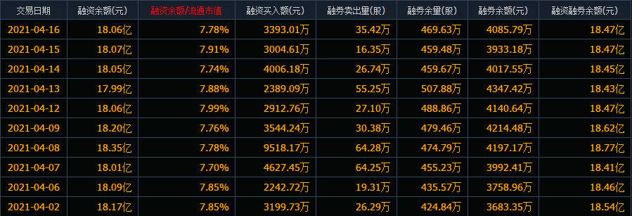 探索神秘的數(shù)字組合，72396與cσm的查詢精選，揭秘精選碼一背后的秘密，揭秘數(shù)字組合72396與cσm的查詢精選，探尋精選碼一背后的神秘面紗