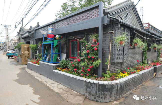 探索澳門，聚焦今晚的最新消息與未來展望到2025年，澳門探索之旅，今晚的最新消息與未來展望至2025年聚焦之夜