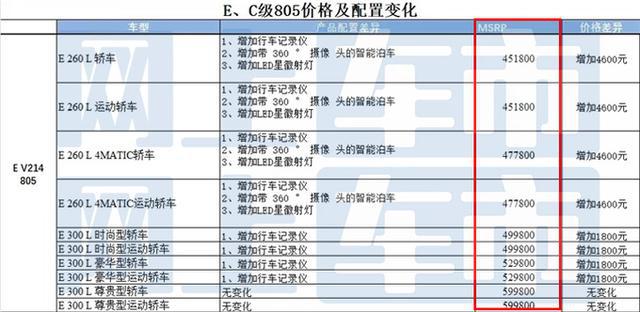 如何查詢2025新奧開(kāi)彩記錄——全面指南，全面指南，如何查詢2025新奧開(kāi)彩記錄