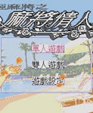 揭秘香港港六開獎，2024年港六開獎記，揭秘香港港六開獎，2024年港六開獎實錄