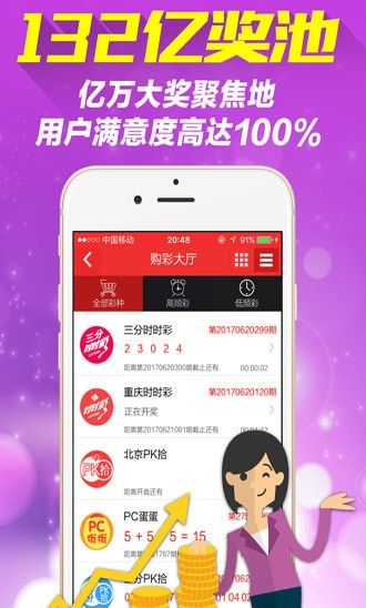 熱點 第15頁