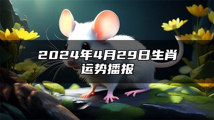 揭秘今晚9點(diǎn)30生肖運(yùn)勢，掌握好運(yùn)開啟正確人生方向，揭秘今晚9點(diǎn)30生肖運(yùn)勢，開啟好運(yùn)人生之門
