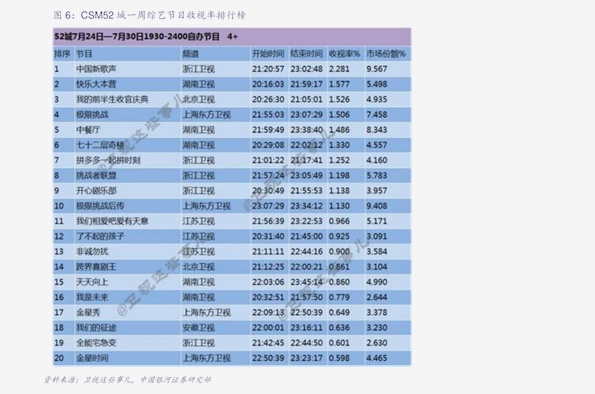 全新整理！第1038期新澳天天開獎資料總匯，第1038期新澳天天開獎資料全新總匯