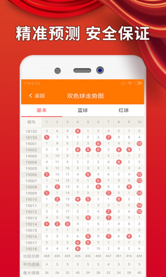 澳門四肖期期準資料