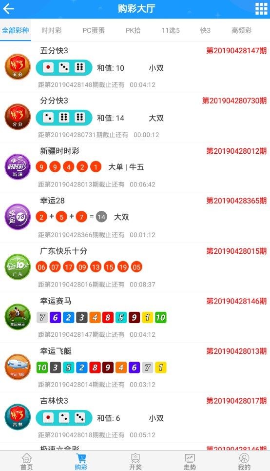 澳彩資料查詢，69337全面解析與SEO優(yōu)化策略，澳彩資料查詢與SEO優(yōu)化策略解析，全面解讀69337數(shù)據(jù)報告