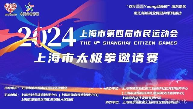 澳門博彩業(yè)的發(fā)展與展望，邁向2025新澳門天天免費(fèi)精準(zhǔn)的未來，澳門博彩業(yè)邁向2025，發(fā)展與展望——新澳門天天免費(fèi)精準(zhǔn)的未來