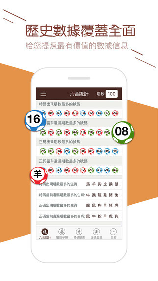 關(guān)于澳門(mén)Kz258056六肖的預(yù)測(cè)與探討（至2025年），澳門(mén)Kz258056六肖預(yù)測(cè)與探討，至2025年的分析展望