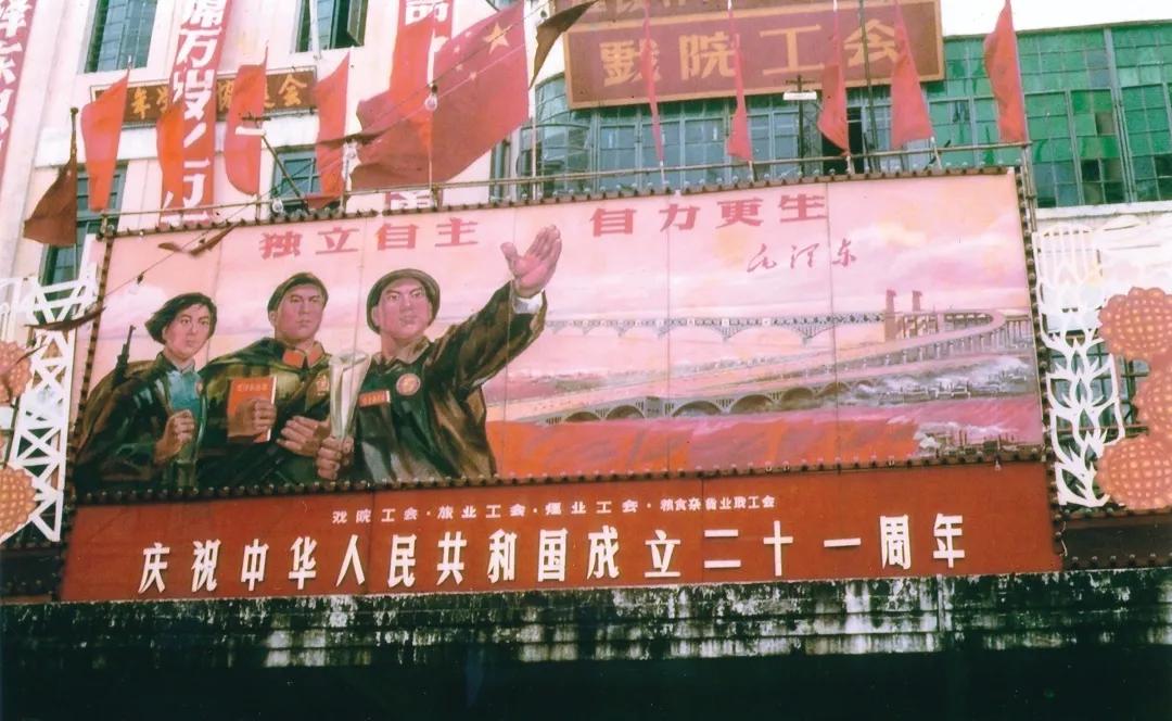 2025年新澳門(mén)天天彩大全，全面解析與預(yù)測(cè)，澳門(mén)彩票解析與預(yù)測(cè)，新澳門(mén)天天彩大全（2025版）