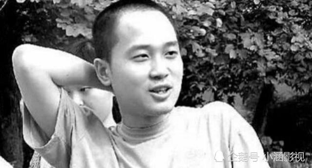 揭秘狀元背后的秘密，如何成為4887狀元之路的佼佼者，揭秘狀元之路，成為頂尖佼佼者的秘密與策略探索