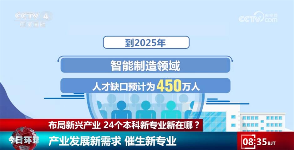 2025年澳門天天彩大全，全面解析與預(yù)測，澳門天天彩大全，全面解析與預(yù)測（至2025年）