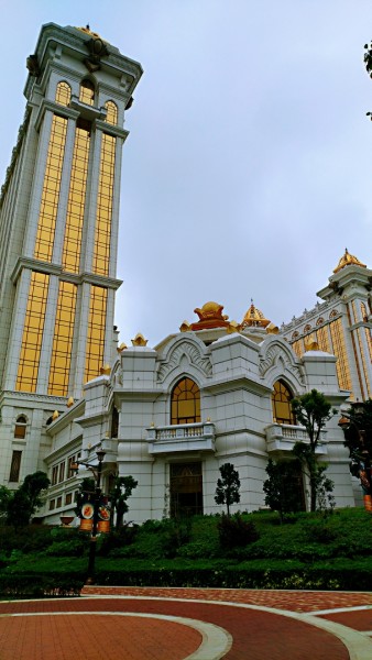 澳門100斯看圖抓碼——探索與揭秘，澳門探索與揭秘，斯看圖抓碼攻略