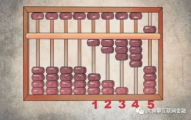 鐵算算盤4887，揭秘其優(yōu)勢與應(yīng)用前景，鐵算算盤4887，優(yōu)勢解析與應(yīng)用前景展望