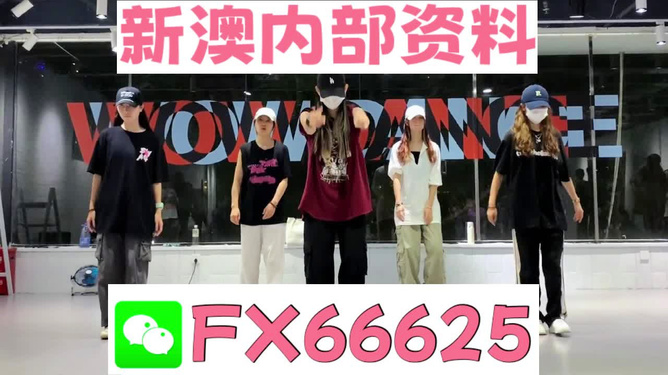 新奧資料大全正版資料，獲取權(quán)威信息的首選之地，新奧資料大全，正版權(quán)威信息首選之地