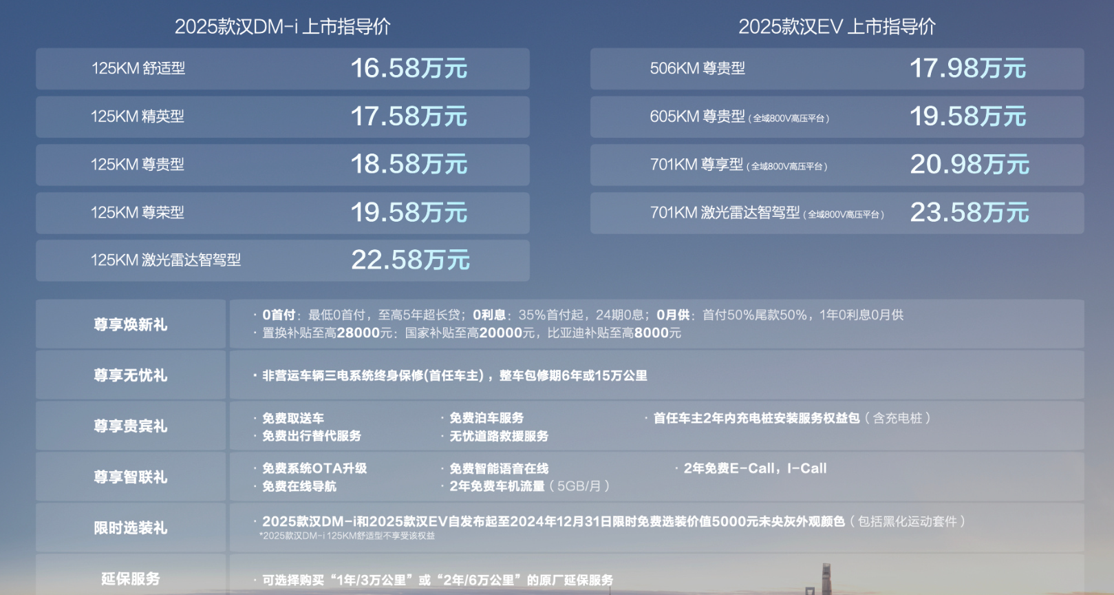 新奧2025資料大全，最新版本數(shù)據(jù)支持詳解，新奧2025資料大全，最新數(shù)據(jù)支持詳解手冊