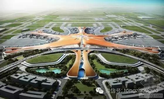 新奧2025正版資料，探索與獲取，新奧2025正版資料，探索與獲取指南