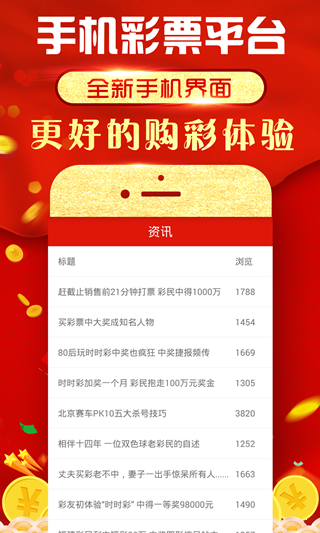 澳門彩之www.04812com探索與體驗(yàn)，澳門彩之www.04812com，探索與沉浸式體驗(yàn)