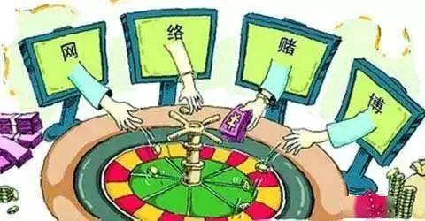 澳門六合彩接酒戲，傳統(tǒng)與現(xiàn)代魅力的交融，澳門六合彩接酒戲，傳統(tǒng)魅力與現(xiàn)代風(fēng)尚的交融盛典