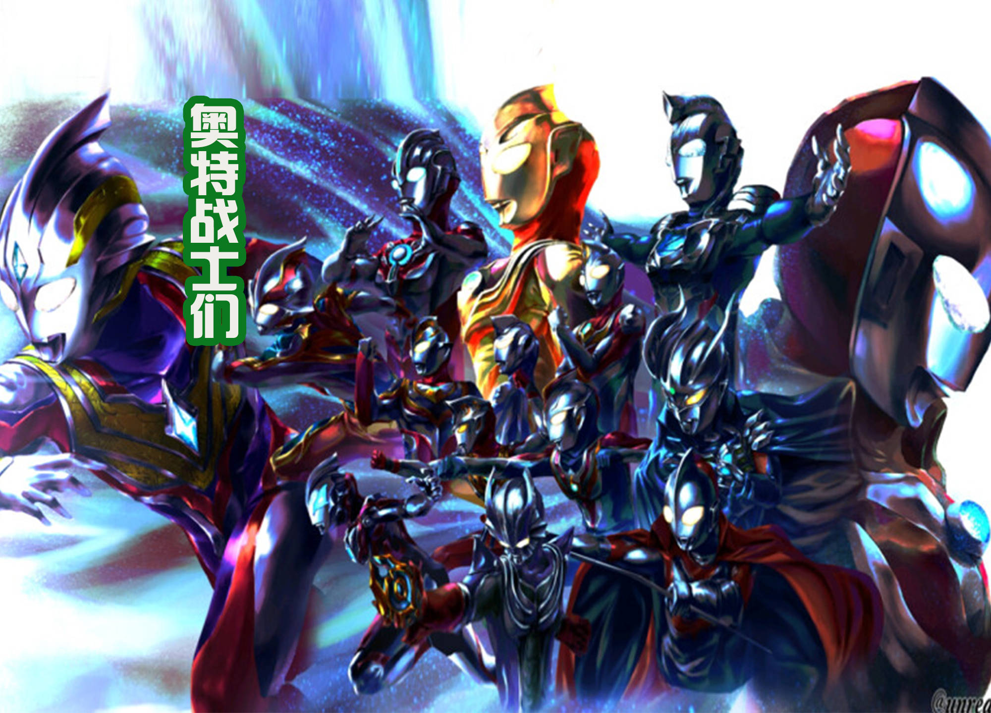 探索未來，2025新奧全年資料大全網(wǎng)址，一站式獲取所有信息，探索未來，2025新奧全年資料大全網(wǎng)址一站式獲取指南